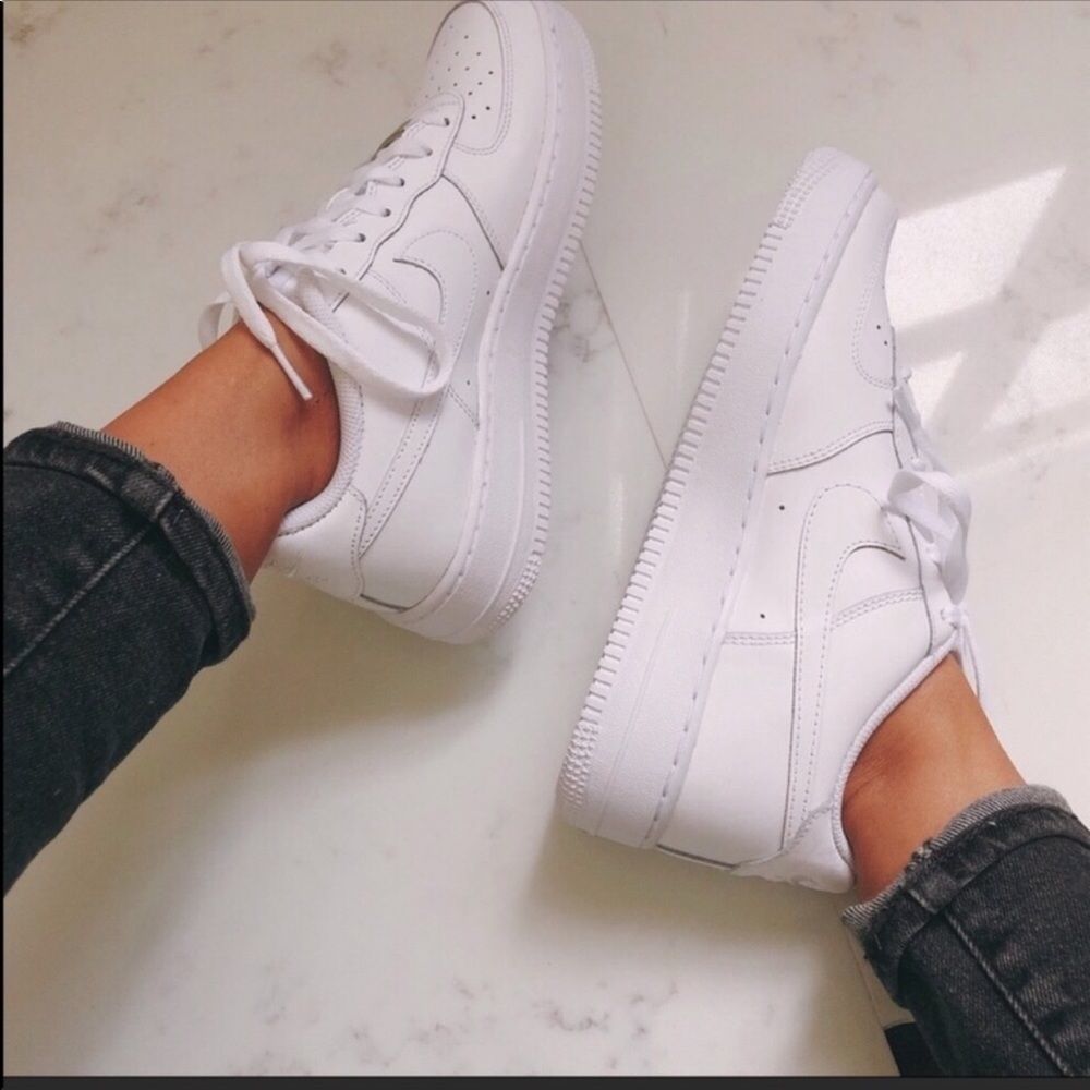 Nike air force 1 - Picture 3 of 8
